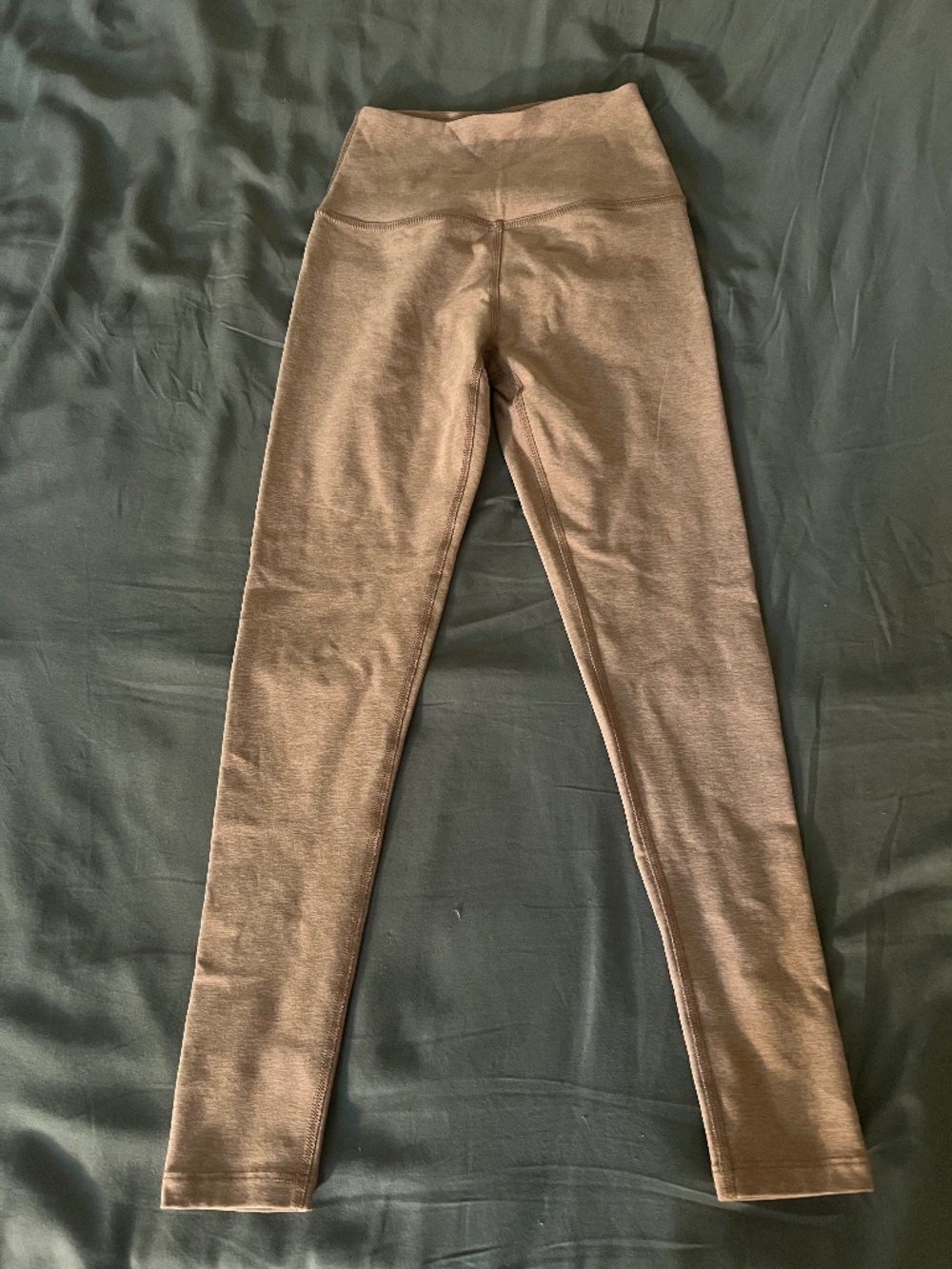 Beyond Yoga - Leggings